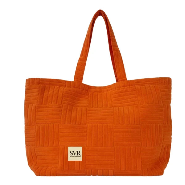 🎁 Oferta Saco de Praia SVR em compras Solares SVR superiores a 40€ (100% off)