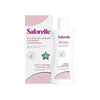 Saforelle Higiene Intima Solução Hipoalergénica, 250 ml