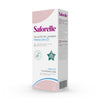 Saforelle Solução Lavagem Intima Fresca, 250 ml