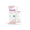 Saforelle Solução Lavagem Intima Ultra Hidratante, 250 ml