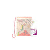 Saforelle Miss Solução Íntima Infantil + Oferta Bolsa