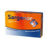 SARGENOR 5 20 AMPOLAS