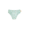 Saro Bee Happy Fralda Cueca Tamanho 18-24 Meses