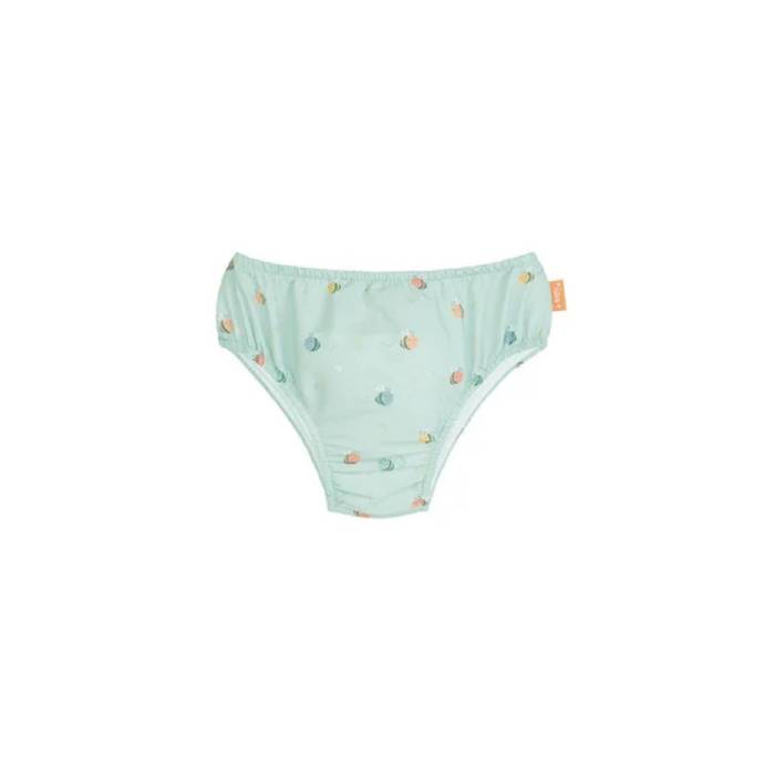 Saro Bee Happy Fralda Cueca Tamanho 12-18 Meses
