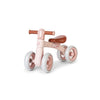 Saro Bicicleta de Equilíbrio 