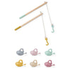 Saro Jogo Pescar Fish & Fun
