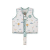 Saro Colete Flutoador S Good Vibes, 1-3 anos