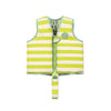 Saro Colete Flutuador M Fun in the Sun, 3-6 anos