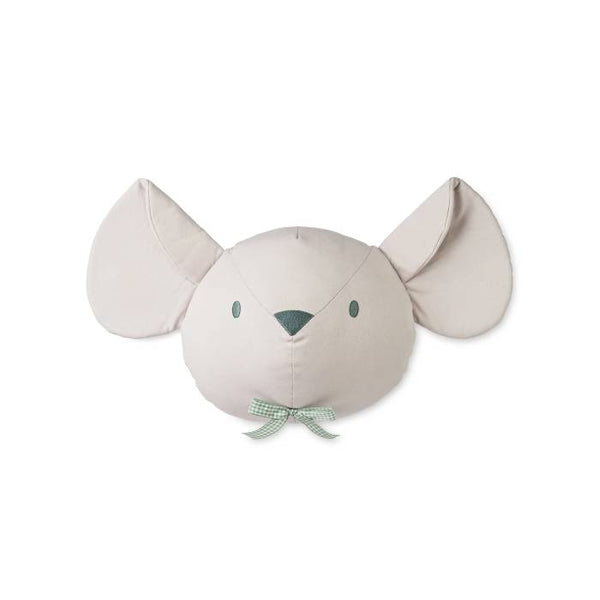 Saro Decoração de Parede Infantil Rato Spring Cottage