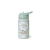 Saro Garrafa Térmica Little Explorers