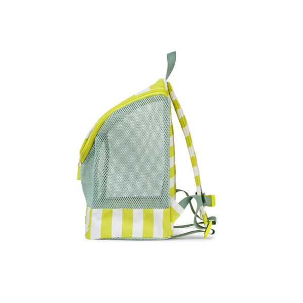 Saro Mochila Anti-areia Fun in the Sun