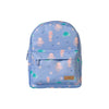 Saro Mochila Sea Life