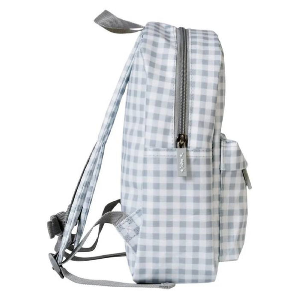 Saro Mochila Vichy