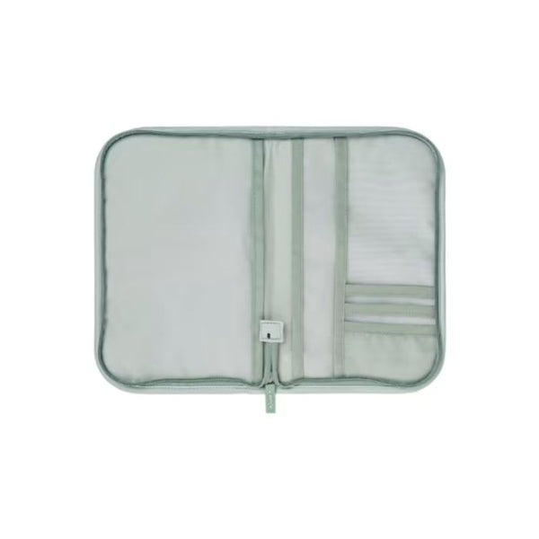 Saro Porta-Documentos Little Explorers