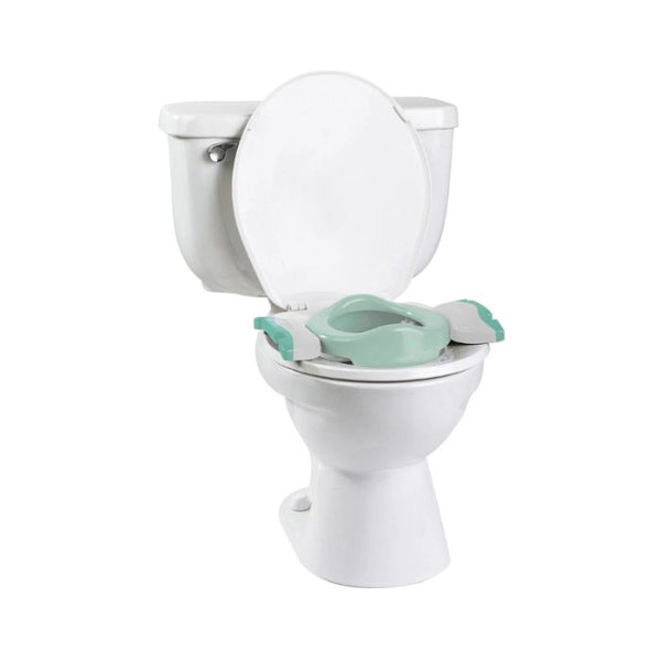 Saro Potette Plus 2 em 1
