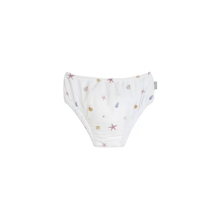Saro Sea Wonders Fralda Cueca tamanho 12-18 Meses