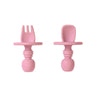 Saro Talheres Iniciação Rosa