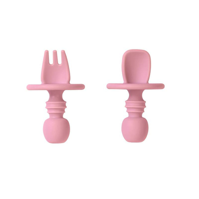 Saro Talheres Iniciação Rosa