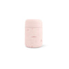 Saro Termos para Sólidos Rosa, 300 ml