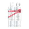 SENSILIS MICELLAR WATER [AR] 2X400ML