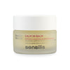 SENSILIS HIG  BALS LIMPEZA INTENS 50ML