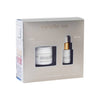 Sensilis Eternalist Creme Retinol + Serum Origin Pro - Pack