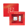 Sensilis Coffret Natal Upgrade AR Creme 50 ml + Contorno Olhos 15 ml