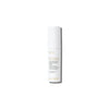 Sensilis Eternalist Age Retinol Expert Sérum, 30 ml