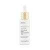 SENSILIS ETERN SERUM REP 30ML