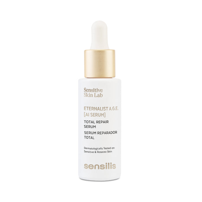 SENSILIS ETERN SERUM REP 30ML