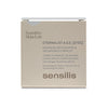 SENSILIS ETERN CONT OLHOS 20ML