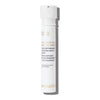 Sensilis Eternalist Age Retinol Expert Sérum Recarga, 30 ml