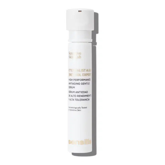 Sensilis Eternalist Age Retinol Expert Sérum Recarga, 30 ml