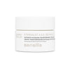 SENSILIS ETERN CR RETINOL50ML