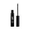 SENSILIS EYEBROW GEL FIX SOBRANC