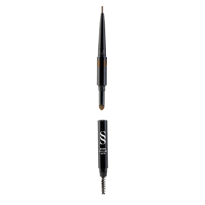 SENSILIS EYEBROW SCULPTOR LAPIS 3EM1 01 BLONDE