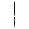 SENSILIS EYEBROW SCULPTOR LAPIS 3EM1 04 ESPRESSO