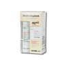Sensilis Pack Gentle Mousse + Calm Balm