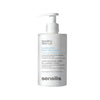 Sensilis Glowcerine Body Treatment Loção Reparadora, 200 ml