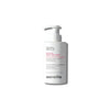 Sensilis Glycolic Body Treatment Loção, 200 ml