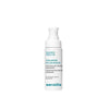 Sensilis Hyaluronic Filler Serum, 30 ml