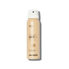 Sensilis Solar Never Mist Me Bruma SPF50+, 100 ml