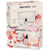 Sensilis Pack Upgrade AR Creme 50 ml + Upgrade Sérum 15 ml + Oferta Bolsa Necessaire