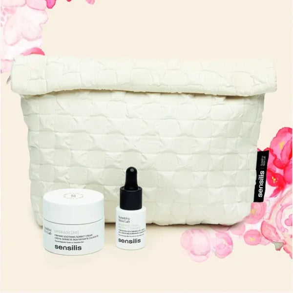 Sensilis Pack Upgrade MothersDay