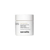 Sensilis Peptide [AR] Cream Sorvete, 75 ml
