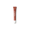 Sensilis Peptide Lip Color Batom 06 Brown Peper, 10 ml