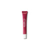 Sensilis Peptide Lip Color Batom 05 Granet Cayenne, 10 ml
