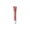 Sensilis Peptide Lip Color Batom 04 Nude Sriracha, 10 ml