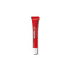 Sensilis Peptide Lip Color Batom 01 Red Chili, 10 ml