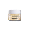 Sensilis Peptide Reti-V Perolas Gel, 50 ml